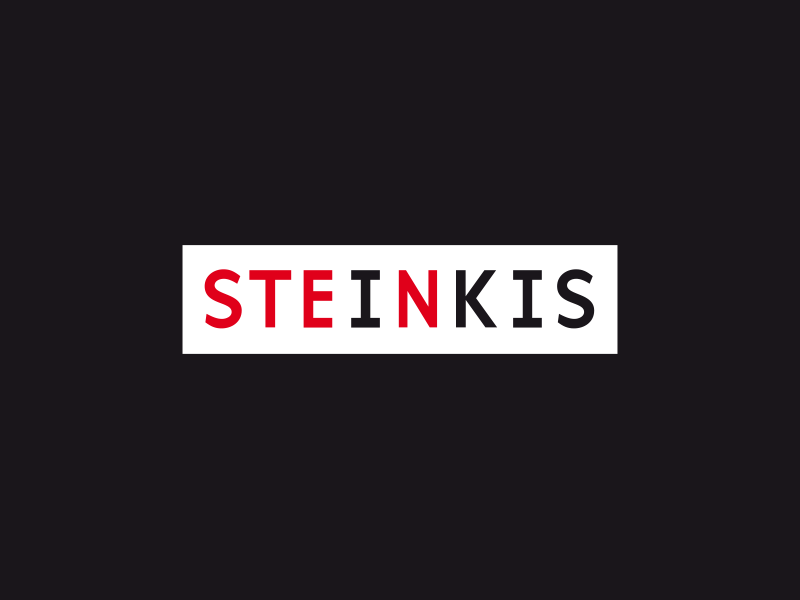 (c) Steinkis.com