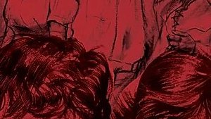 Kkrist Mirror sur France Culture