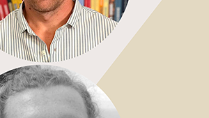 Soirée de lancement pour « Nos pères, nos frères, nos amis »